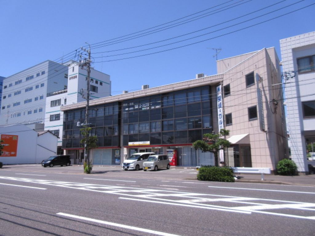 川井ビル　（3階　3Ｃ号室）